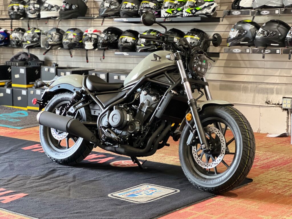 honda-rebel-500-image-2