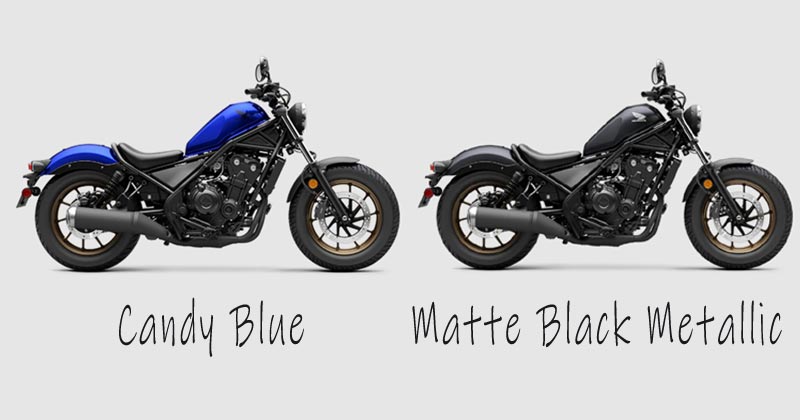 honda-rebel-500-colors