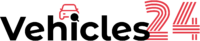 Vehicles24