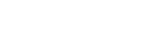 Vehicles24