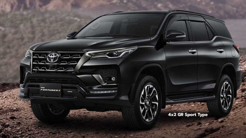 fortuner-1