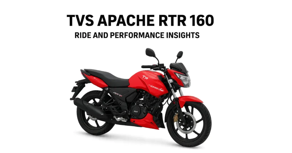 apache rtr