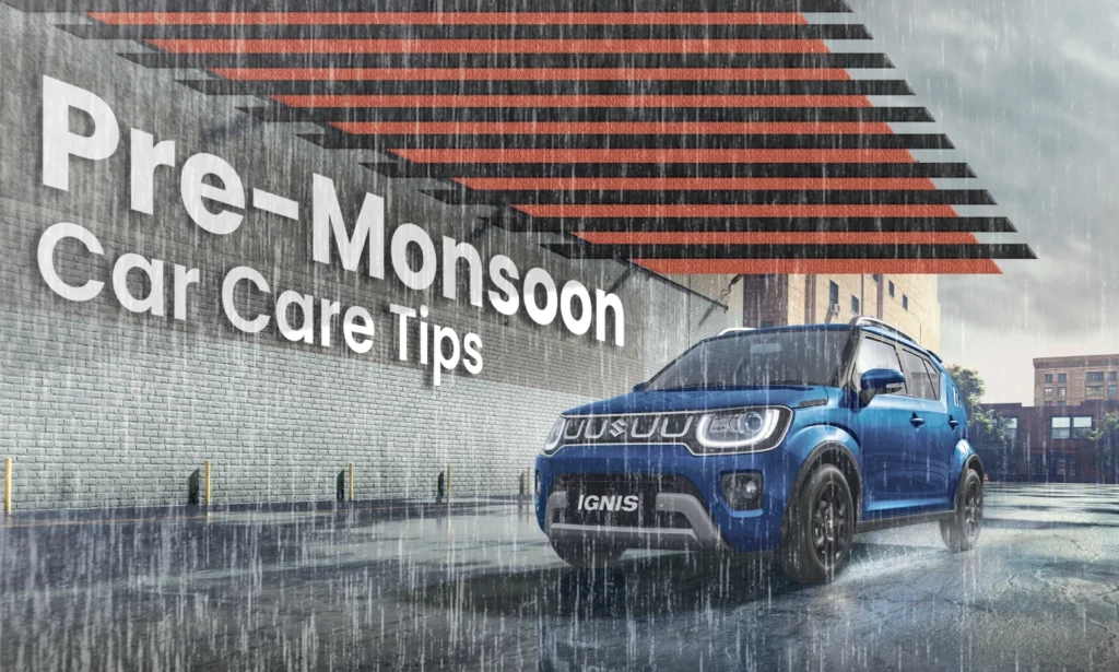 monsoon-car-care-tips-1