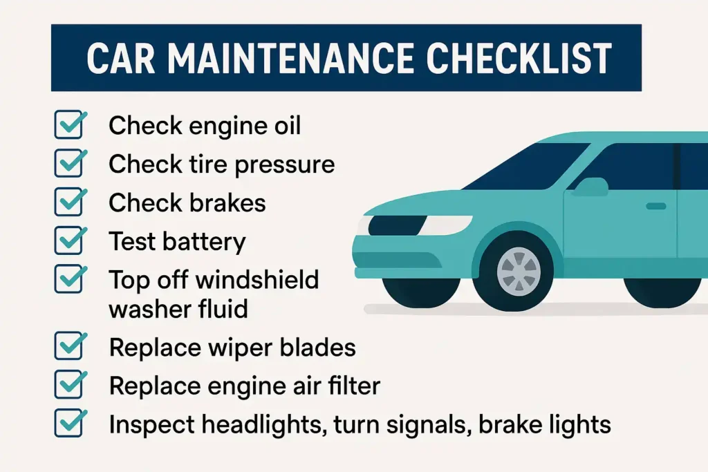 car-maintenance-checklist-1