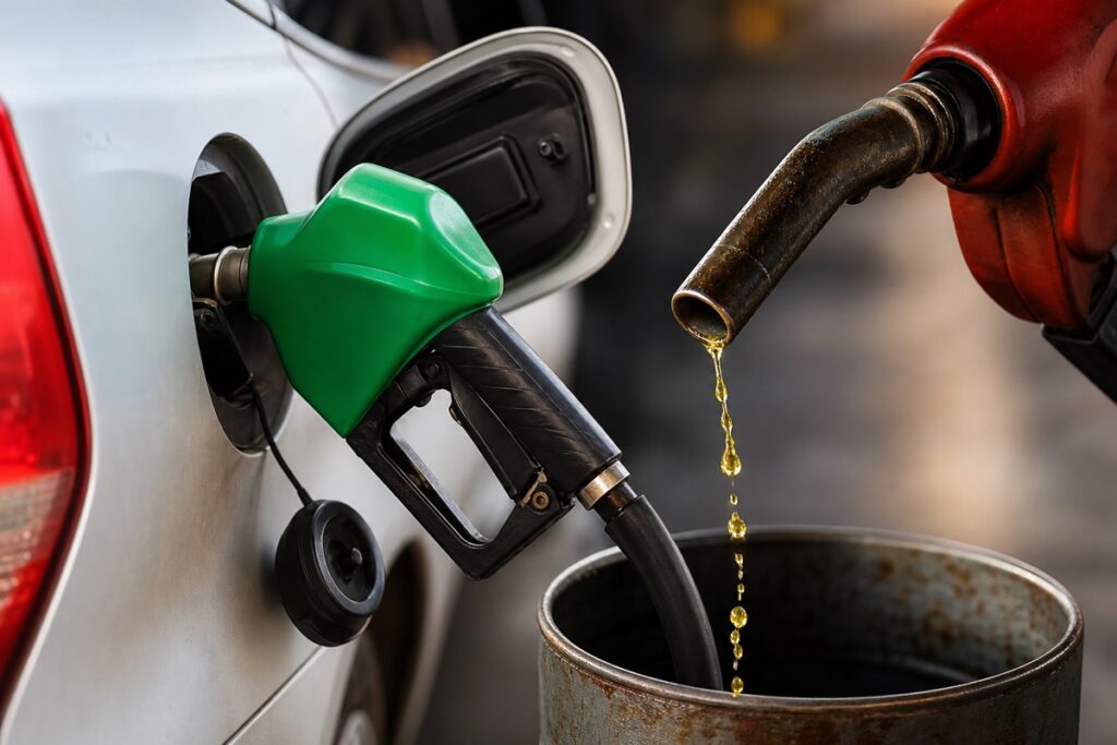 how-to-increase-car-mileage-1