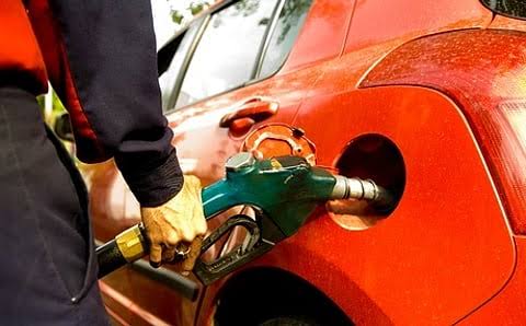 car-fuel-efficiency-1