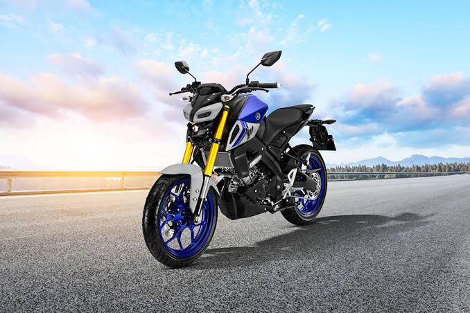 mt15