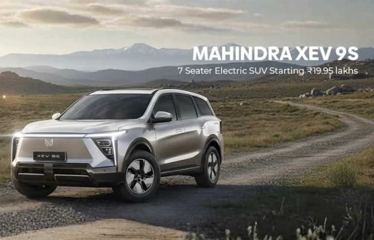 mahindra-xev-9s