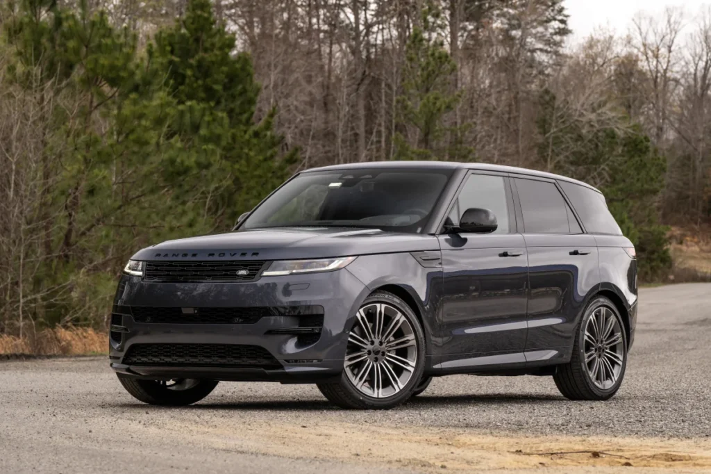range-rover-1