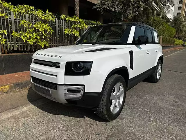 defender-car
