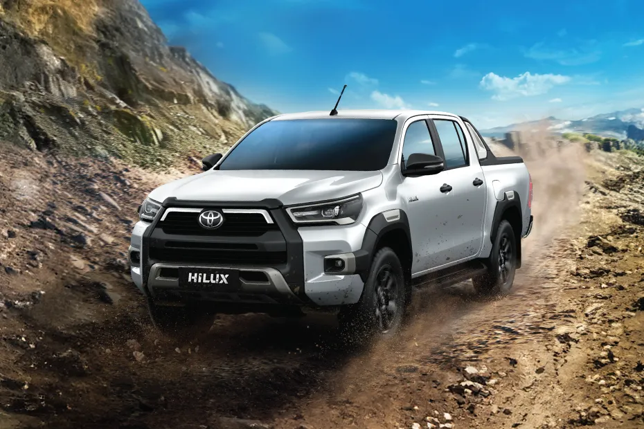 toyota-hilux-img
