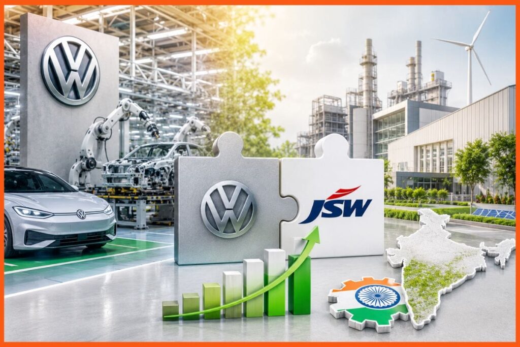 jsw-volkswagen india-deal-1