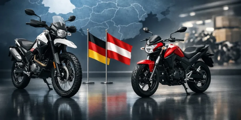 hero-motocorp germany-entry-1