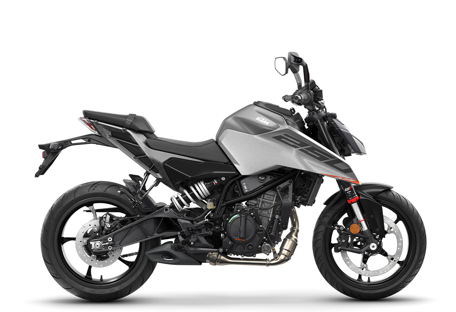 duke-250-1