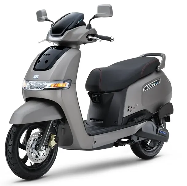 tvs-iqube-1