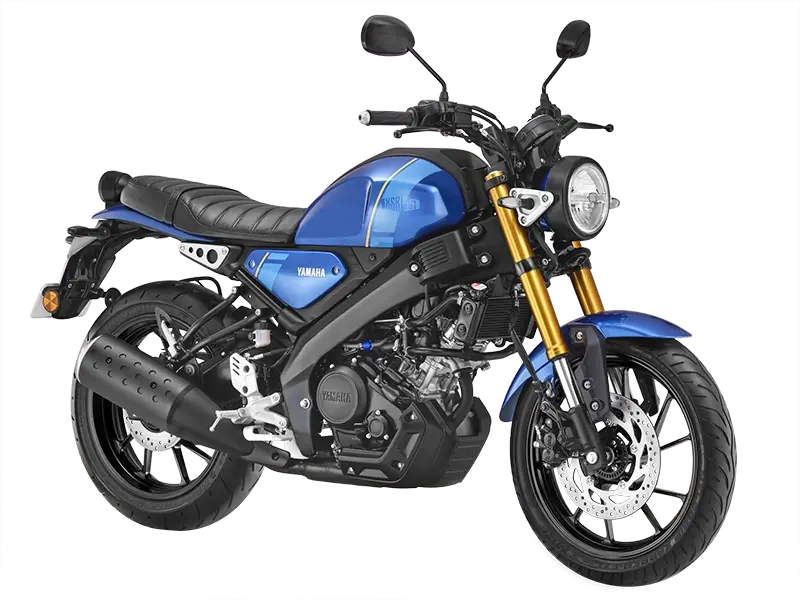 yamaha-xsr155-1