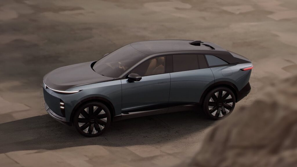 tata avinya x premium electric suv 2027 born electric platform