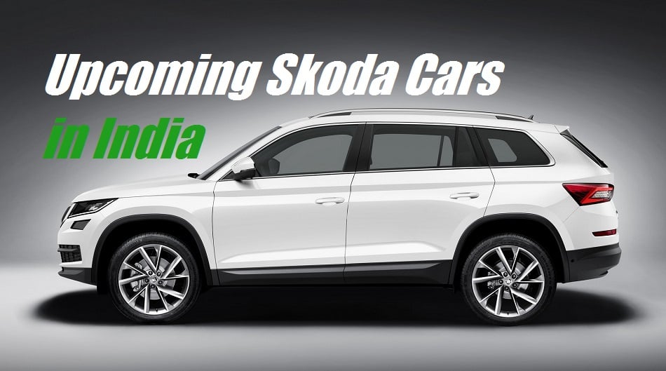skoda volkswagen india upcoming cars 2026 2027 slavia epiq virtus superb
