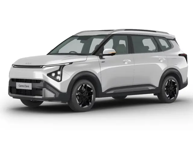 kia carens clavis october 2026 offers comparison carnival sonet carens table